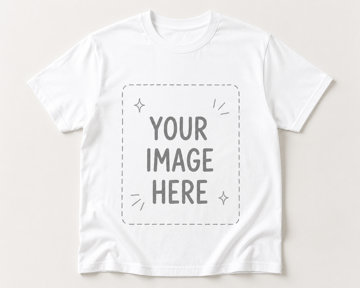 Custom Tshirt