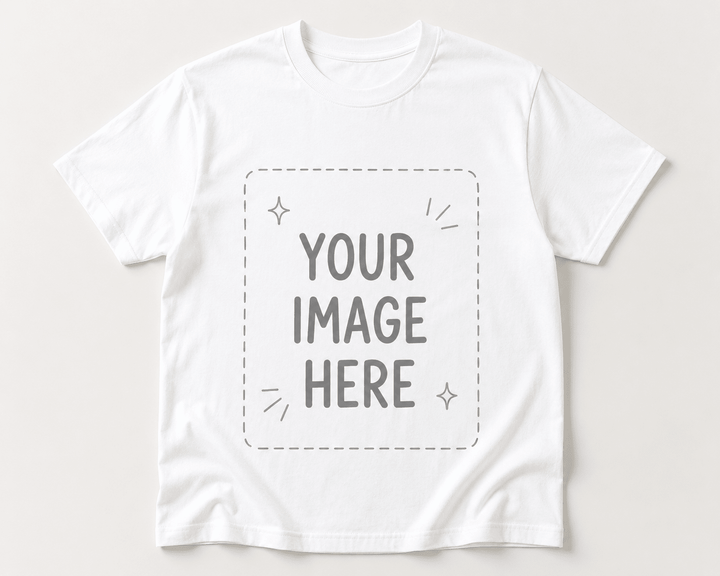 Custom Tshirt - Wild Azalea Boutique
