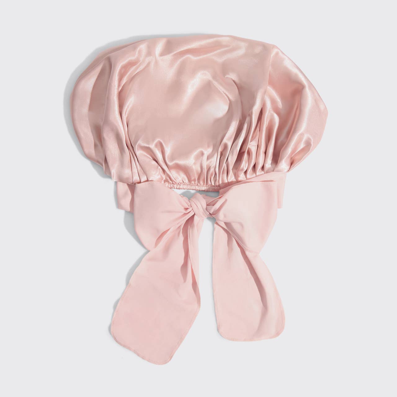 Kitsch Adjustable Oversized Satin Bonnet - Wild Azalea Boutique