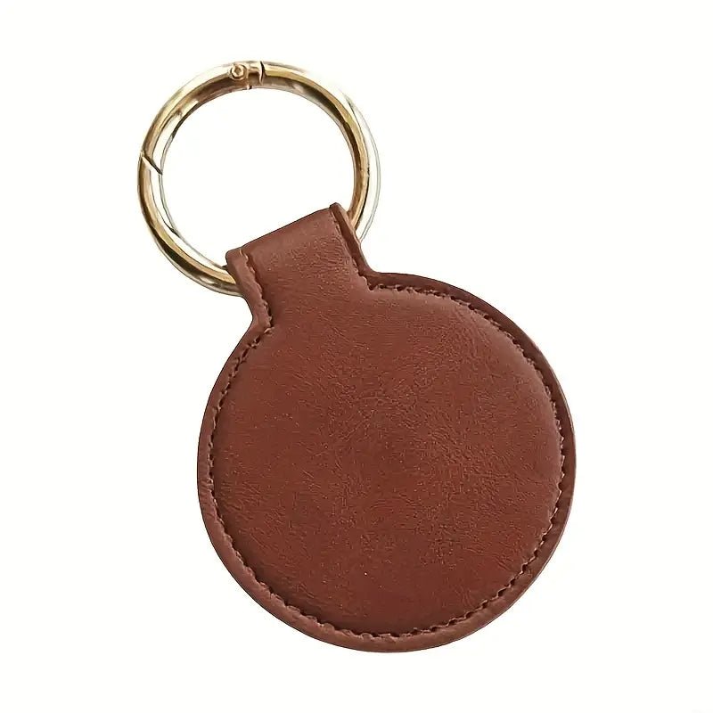 Magnetic Hat Holder Clip - Wild Azalea Boutique