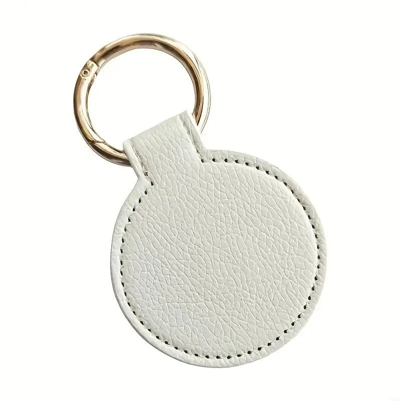 Magnetic Hat Holder Clip - Wild Azalea Boutique