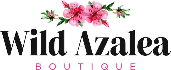 Wild Azalea Boutique