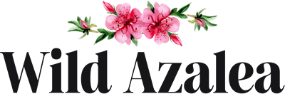 Wild Azalea Boutique