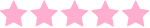 5 stars