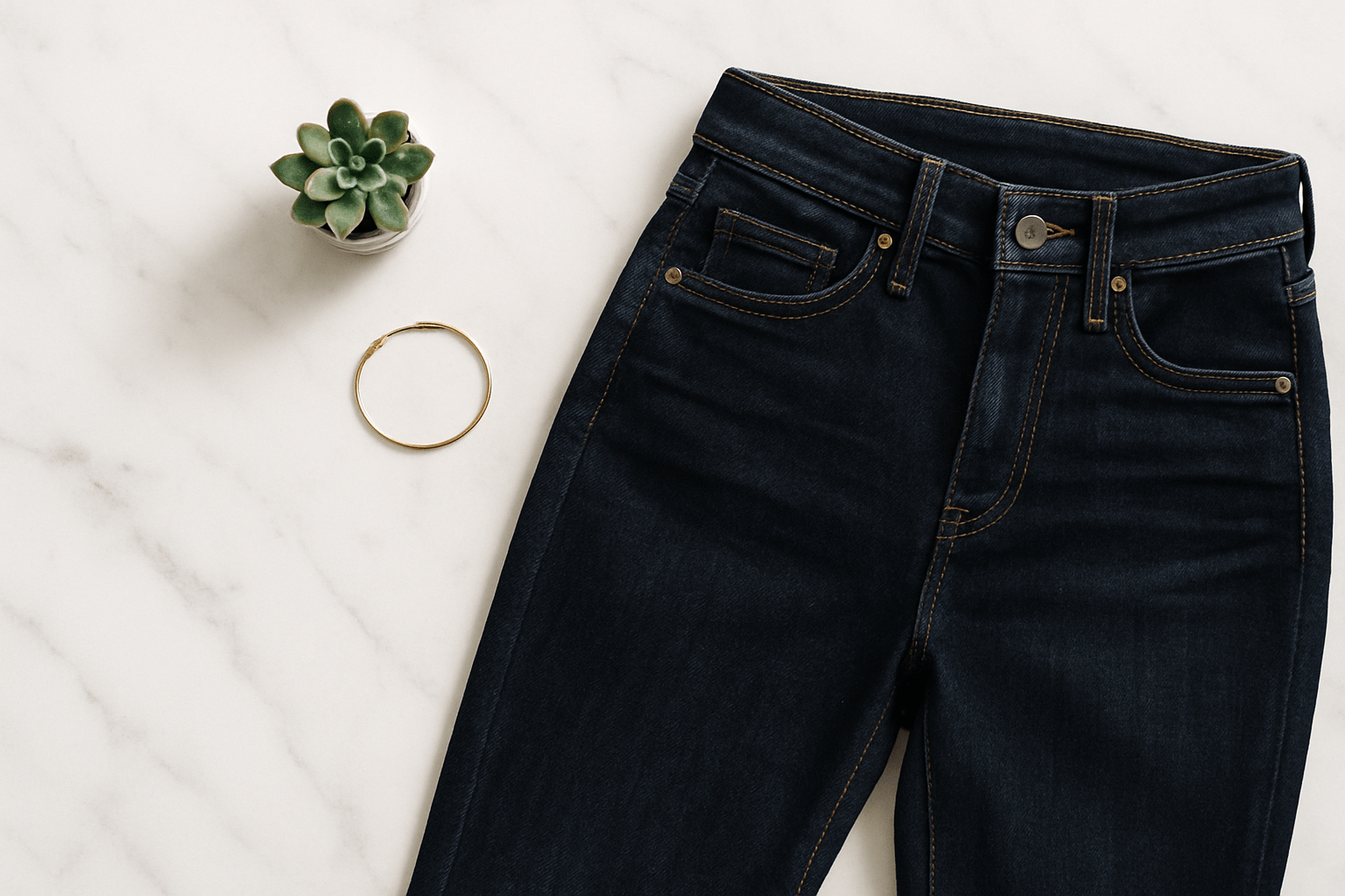 Judy Blue vs Risen Jeans - Wild Azalea Boutique