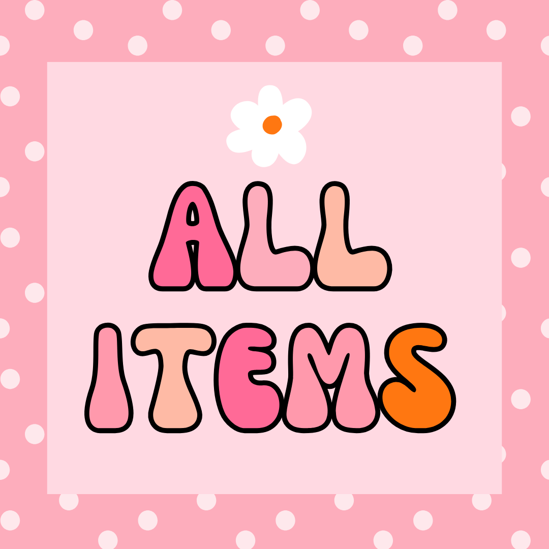 Shop All - Wild Azalea Boutique