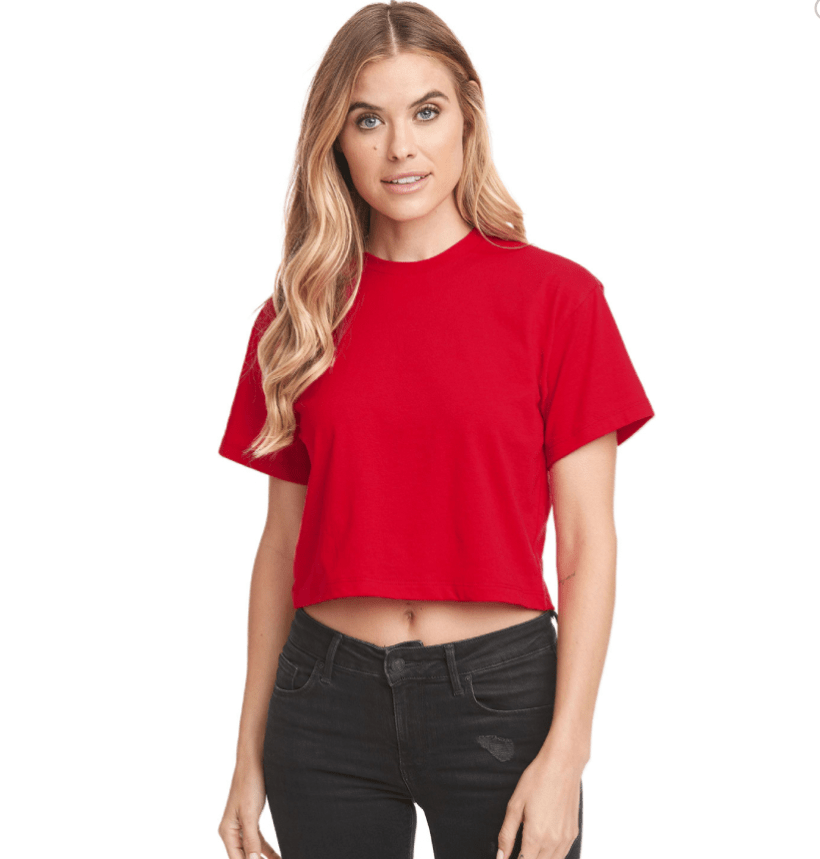 Custom Tshirt - Wild Azalea Boutique