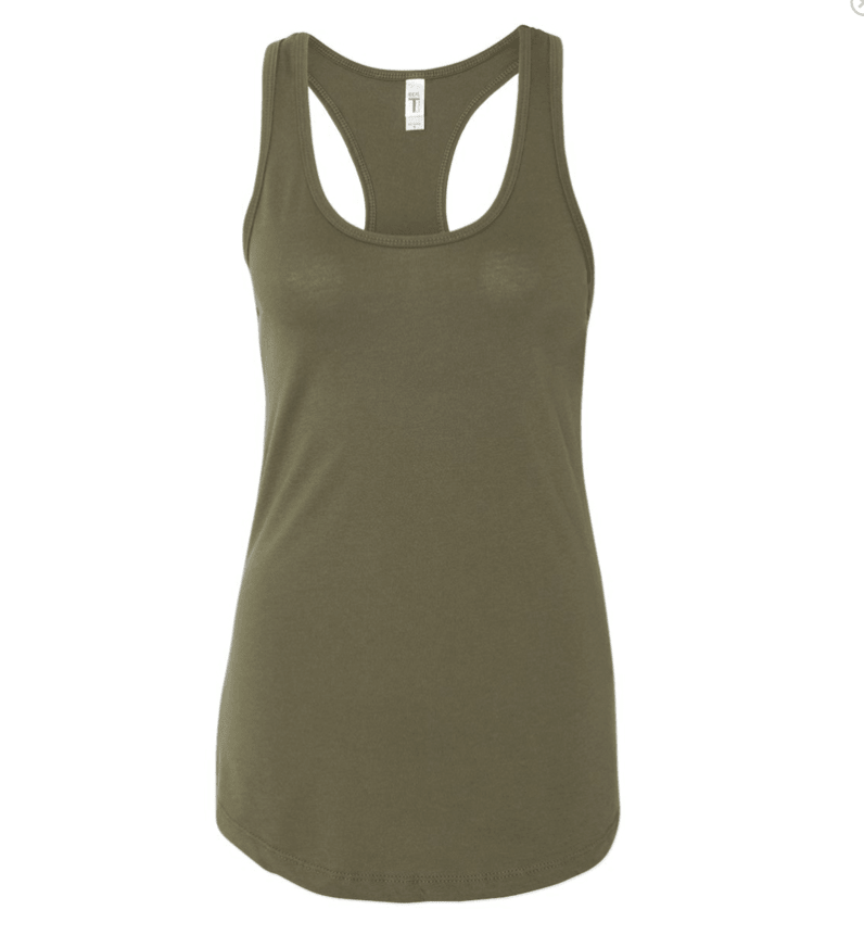 Custom Tshirt - Wild Azalea Boutique
