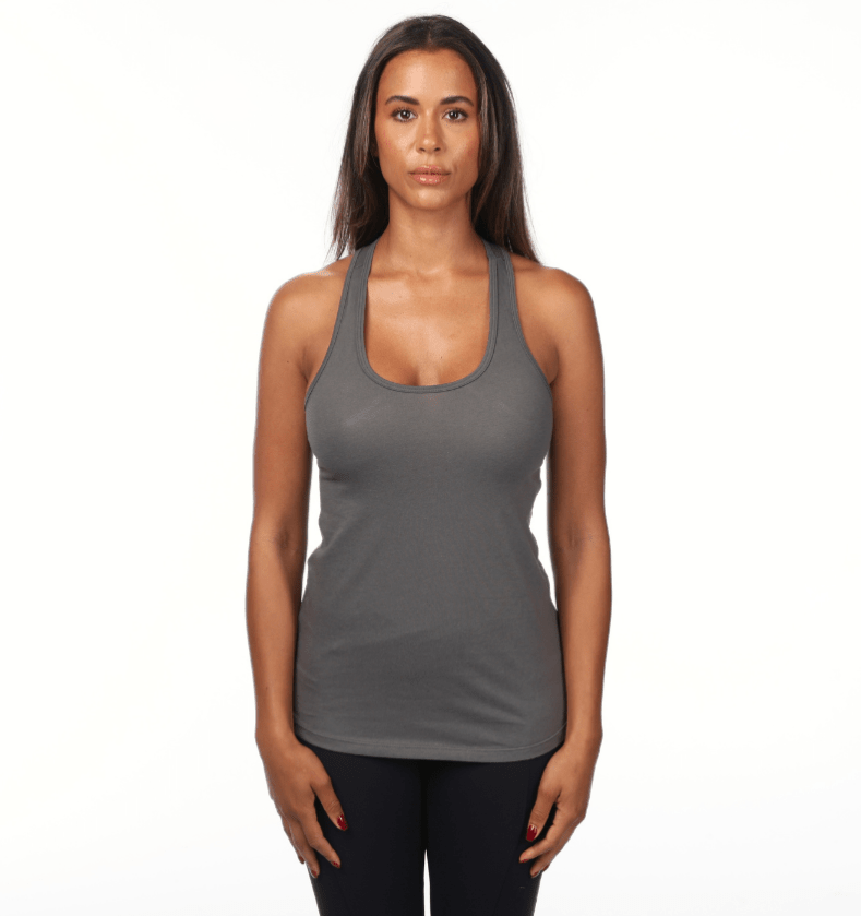 Custom Tshirt - Wild Azalea Boutique