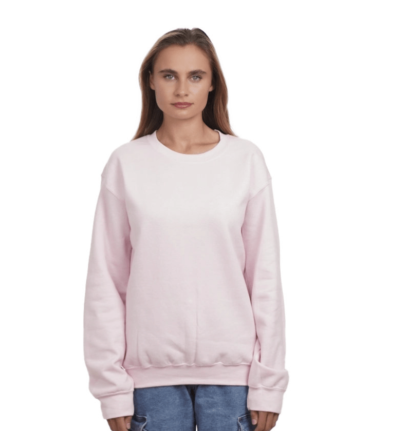 Custom Tshirt - Wild Azalea Boutique