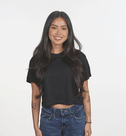 Custom Tshirt - Wild Azalea Boutique
