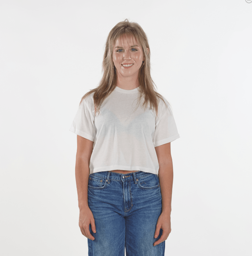 Custom Tshirt - Wild Azalea Boutique