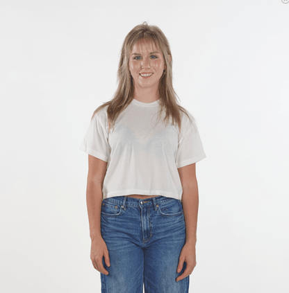 Custom Tshirt - Wild Azalea Boutique