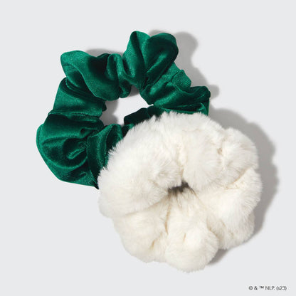 Elf kitsch Scrunchies - Wild Azalea Boutique
