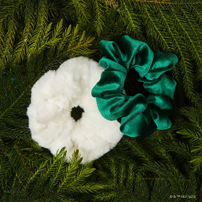 Elf kitsch Scrunchies - Wild Azalea Boutique