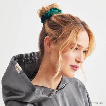 Elf kitsch Scrunchies - Wild Azalea Boutique