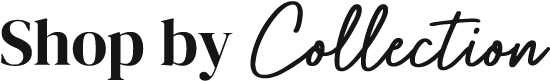 FEATURED COLLECTIONS