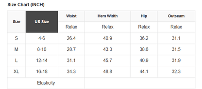 Leopard Denim Frayed Hem Midi Skirt - Wild Azalea Boutique