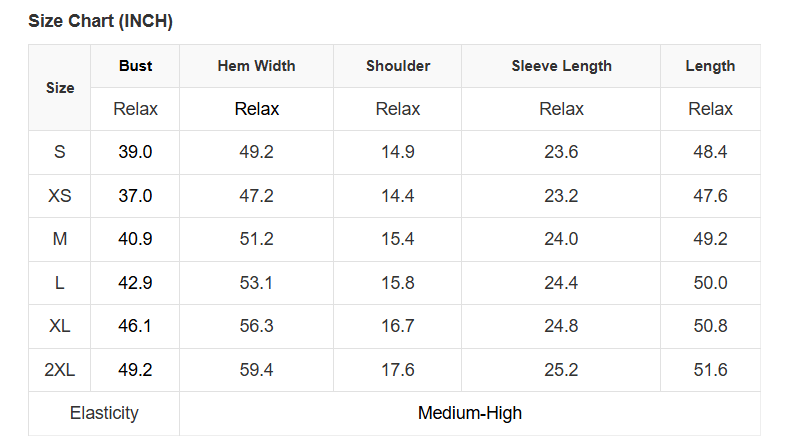 Velvet Open - Front Pocketed Cardigan - Wild Azalea Boutique